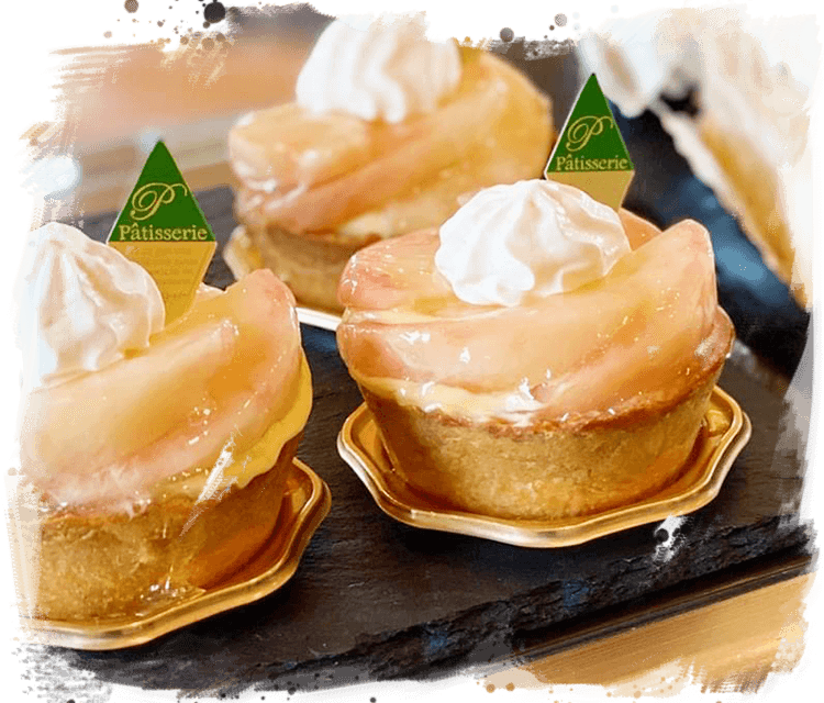 菓子工房 杏 An Cafe ケーキとスイーツが楽しめるカフェ 千葉県一宮町 菓子工房 杏 An Cafe ケーキとスイーツが楽しめるカフェ 千葉県一宮町